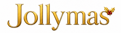 Jollymas Store 
